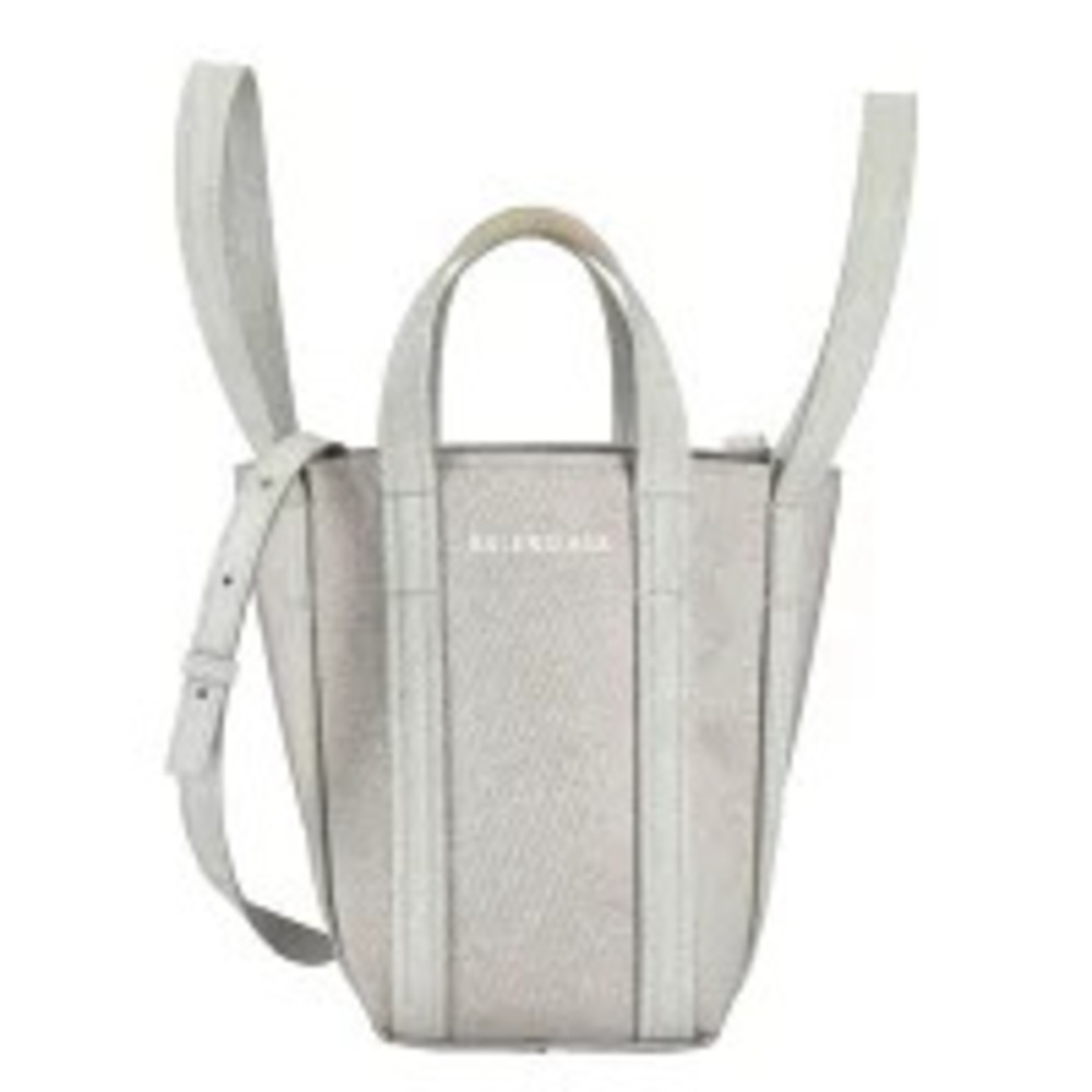 BALENCIAGA North South bag AB